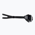 Plaukimo akiniai Speedo Hydrosity 2.0 black/oxid grey 3