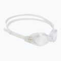 Plaukimo akiniai Speedo Hydrosity 2.0 clear / white / cla