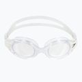 Plaukimo akiniai Speedo Hydrosity 2.0 clear / white / cla 2