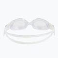Plaukimo akiniai Speedo Hydrosity 2.0 clear / white / cla 4