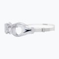 Plaukimo akiniai Speedo Hydrosity 2.0 clear / white / cla 2