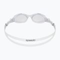 Plaukimo akiniai Speedo Hydrosity 2.0 clear / white / cla 3