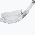 Plaukimo akiniai Speedo Hydrosity 2.0 clear / white / cla 4