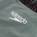 Plaukimo kostiumas Speedo Fastskin LZR Ignite Kneeskin 3