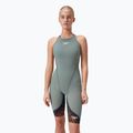 Plaukimo kostiumas Speedo Fastskin LZR Ignite Kneeskin 6