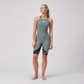 Plaukimo kostiumas Speedo Fastskin LZR Ignite Kneeskin 7