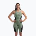 Moteriškas startinis kostiumas Speedo Fastskin LZR Pure Intent 2 6