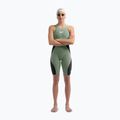 Moteriškas startinis kostiumas Speedo Fastskin LZR Pure Intent 2 7
