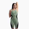 Moteriškas startinis kostiumas Speedo Fastskin LZR Pure Intent 2 9