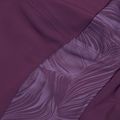 Vientisas plaukimo kostiumėlis Speedo Shaping LapisNite One Piece plum dandy 4