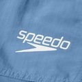 Vaikiški maudymosi šortai Speedo Essential 13" blue 4
