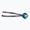Akiniai plaukiojimui Speedo Vanquisher 3.0 Mirror Ltd obsidian/cobalt/trance mirror 3
