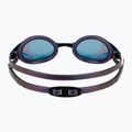 Akiniai plaukiojimui Speedo Vanquisher 3.0 Mirror Ltd obsidian/cobalt/trance mirror 4