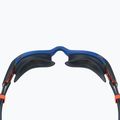 Plaukimo akiniai Speedo Biofuse 2.0 turkish sea / amber 3