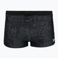 Plaukimo trumpikės Speedo Valmilton Aquashort anthracite