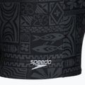 Plaukimo trumpikės Speedo Valmilton Aquashort anthracite 4