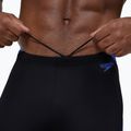Vyrų plaukimo šortai Speedo Hyper Boom Splice black/cobalt pop 6