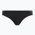 Moteriškas dviejų dalių maudymosi kostiumėlis Speedo Placement Bikini arctic glass 6