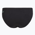 Moteriškas dviejų dalių maudymosi kostiumėlis Speedo Placement Bikini arctic glass 7