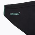 Moteriškas dviejų dalių maudymosi kostiumėlis Speedo Placement Bikini arctic glass 8