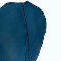 Moteriškas vientisas plaukimo kostiumėlis Speedo Hydrasuit dark teal 4