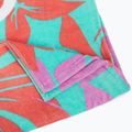 Rankšluostis Speedo Beach arctic glass kaluna floral 8