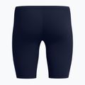 Vyrų plaukimo jameriai Speedo Medley Logo Jammer navy/cobalt pop 2