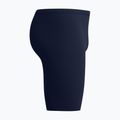 Vyrų plaukimo jameriai Speedo Medley Logo Jammer navy/cobalt pop 4