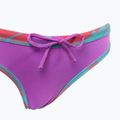 Plaukimo kostiumėlio apačia Speedo Allover Digital Hipster Brief kaluna floral/arctic 3