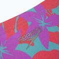 Plaukimo kostiumėlio apačia Speedo Allover Digital Hipster Brief kaluna floral/arctic 4