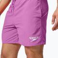 Vyriški maudymosi šortai Speedo Essentials 16" pink 6