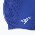 Plaukimo kepuraitė Speedo Bubble Active+ hapuna blue 3