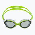 Plaukimo akiniai Speedo Biofuse 2.0 green fizz / steel 2