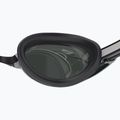 Plaukimo akiniai Speedo Vanquisher 3.0 Mirrored black / smoke / silver mirror 6