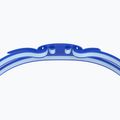 Plaukimo akiniai Speedo Vanquisher 3.0 Mirrored hawaiian sky / cobalt / iris mirror 6