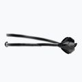 Plaukimo akiniai Speedo Vanquisher 3.0 speedo black / smoke 3