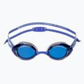 Akiniai plaukiojimui Speedo Vanquisher 3.0 blue/cobalt 2