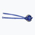 Akiniai plaukiojimui Speedo Vanquisher 3.0 blue/cobalt 3
