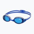 Akiniai plaukiojimui Speedo Vanquisher 3.0 blue/cobalt