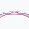 Plaukimo akiniai Speedo Vanquisher 3.0 funny pink / clear 7