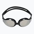 Plaukimo akiniai Speedo Hydrosity 2.0 Mirror speedo black / smoke / silver mirror 2
