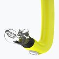 Vaikų plaukimo galvos vamzdelis Speedo Bullet Head hyper yellow/artcic glass 3