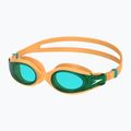 Vaikiški plaukimo akiniai Speedo Hydrosity 2.0 aanadi orange/ aquarium
