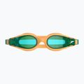 Vaikiški plaukimo akiniai Speedo Hydrosity 2.0 aanadi orange/ aquarium 2