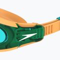 Vaikiški plaukimo akiniai Speedo Hydrosity 2.0 aanadi orange/ aquarium 5