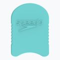 Plaukimo lenta Speedo Team Kickboard artic glass