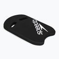 "Speedo Kickboard" juoda/balta plaukimo lenta 3