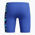 Vaikiški plaukimo šortai Speedo HyperBoom Panel Jammer cobalt pop 2