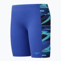 Vaikiški plaukimo šortai Speedo HyperBoom Panel Jammer cobalt pop 3