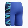 Vaikiški plaukimo šortai Speedo HyperBoom Panel Jammer cobalt pop 4